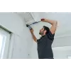 Bosch GAM 220 MF Professional ψηφιακό γωνιόμετρο 0 - 220°