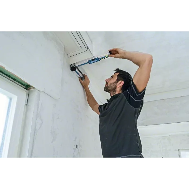 Bosch GAM 220 MF Professional ψηφιακό γωνιόμετρο 0 - 220°