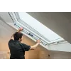 Bosch Professional 0601076800 γωνιόμετρο