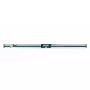 Bosch Professional 0601076800 γωνιόμετρο