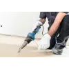 Bosch GHG 20-60 500 l/min 630 °C 2000 W μαύρο, μπλε, γκρι
