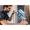Bosch GIM 60 Professional ψηφιακό γωνιόμετρο 0 - 360°