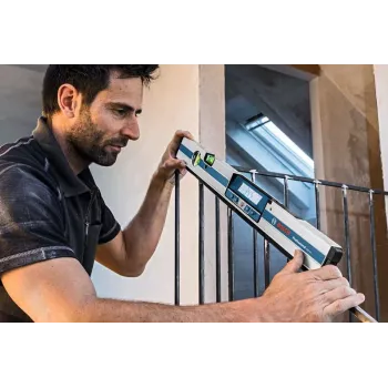 Bosch GIM 60 Professional ψηφιακό γωνιόμετρο 0 - 360°