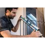 Bosch GIM 60 Professional ψηφιακό γωνιόμετρο 0 - 360°