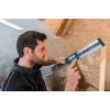 Bosch GIM 60 Professional ψηφιακό γωνιόμετρο 0 - 360°