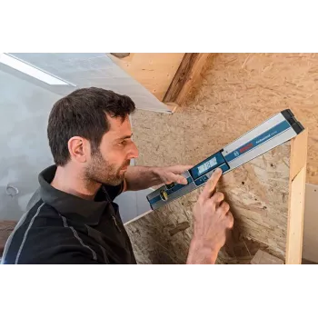 Bosch GIM 60 Professional ψηφιακό γωνιόμετρο 0 - 360°