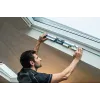 Bosch GIM 60 Professional ψηφιακό γωνιόμετρο 0 - 360°