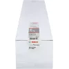 Bosch ‎2608601741 πριόνι τρυπανιού 1 τεμ.