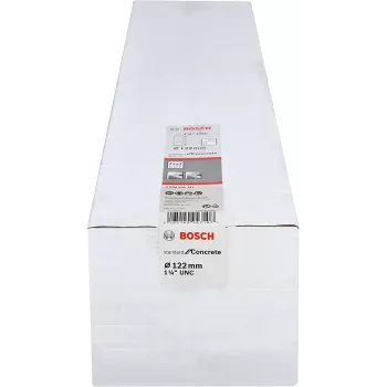 Bosch ‎2608601741 πριόνι τρυπανιού 1 τεμ.