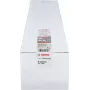 Bosch ‎2608601741 πριόνι τρυπανιού 1 τεμ.