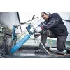 Bosch ‎2608601741 πριόνι τρυπανιού 1 τεμ.