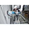 Bosch ‎2608601741 πριόνι τρυπανιού 1 τεμ.