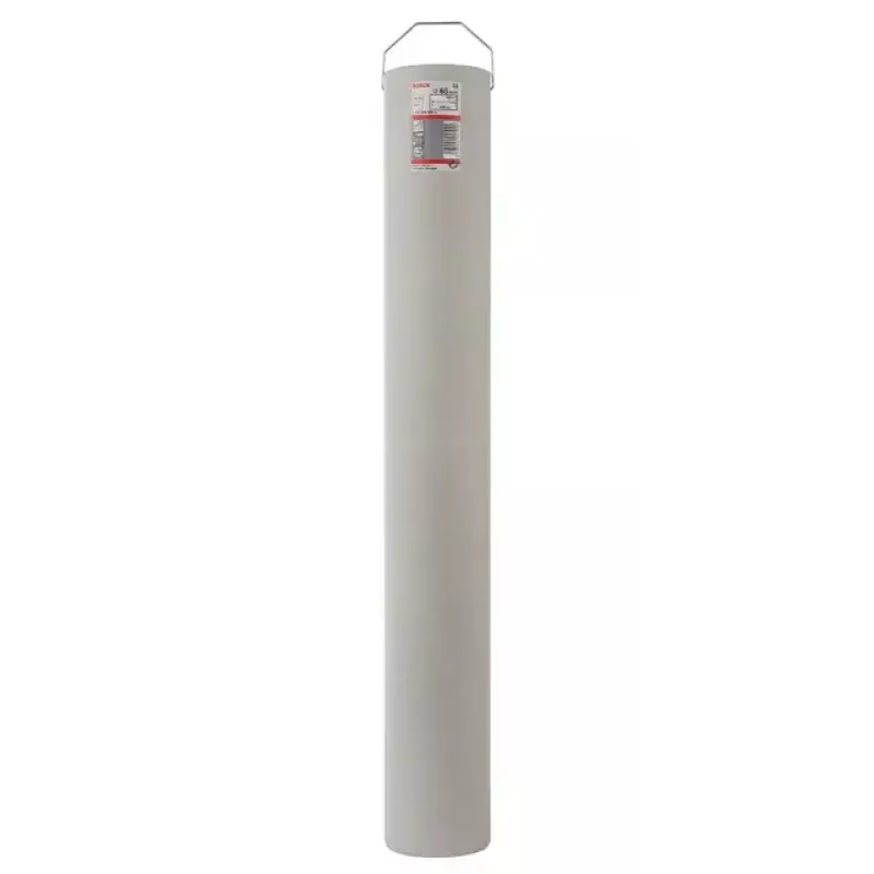 Τρυπάνι διάτρησης Bosch SDS Max-9 Break Through