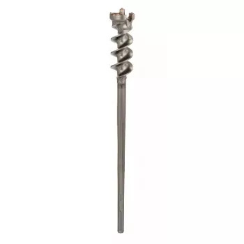 Τρυπάνι διάτρησης Bosch SDS Max-9 Break Through