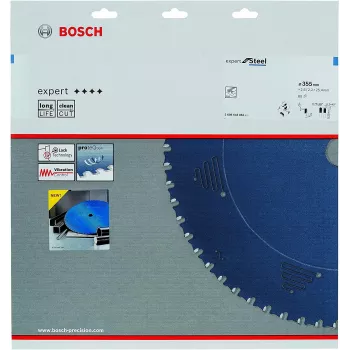 Bosch ‎2608643062 δίσκος κοπής 1 τεμ.