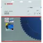 Bosch ‎2608643062 δίσκος κοπής 1 τεμ.