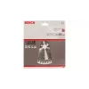 Δίσκοι κοπής Bosch Multi Material 2608640452