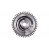 Δίσκοι κοπής Bosch Multi Material 2608640452