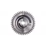 Δίσκοι κοπής Bosch Multi Material 2608640452