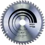 Bosch Optiline Wood 2608640641 δίσκος δισκοπρίονου για ξύλο