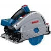 Bosch 0 615 990 N36 σετ συνδυασμού ηλεκτρικών εργαλείων μπαταρίας