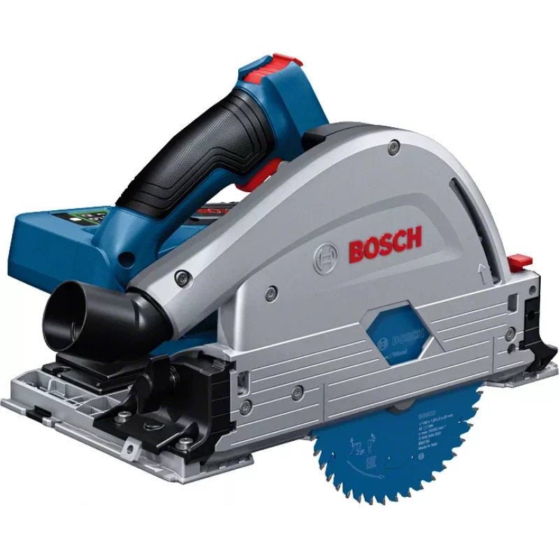 Bosch 0 615 990 N36 σετ συνδυασμού ηλεκτρικών εργαλείων μπαταρίας