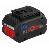 Bosch 0 615 990 N36 σετ συνδυασμού ηλεκτρικών εργαλείων μπαταρίας