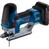 Bosch 0 615 990 N36 σετ συνδυασμού ηλεκτρικών εργαλείων μπαταρίας