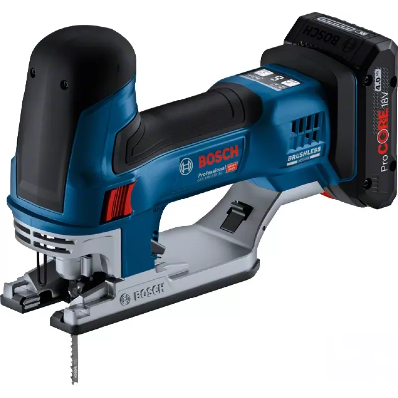 Bosch 0 615 990 N36 σετ συνδυασμού ηλεκτρικών εργαλείων μπαταρίας