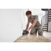 Bosch 0 615 990 N36 σετ συνδυασμού ηλεκτρικών εργαλείων μπαταρίας