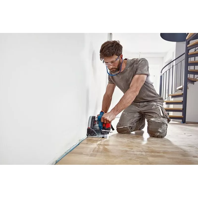 Bosch 0 615 990 N36 σετ συνδυασμού ηλεκτρικών εργαλείων μπαταρίας
