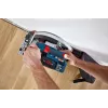 Bosch 0 615 990 N36 σετ συνδυασμού ηλεκτρικών εργαλείων μπαταρίας