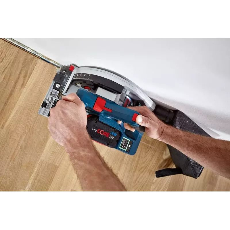 Bosch 0 615 990 N36 σετ συνδυασμού ηλεκτρικών εργαλείων μπαταρίας