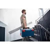 Bosch 0 615 990 N36 σετ συνδυασμού ηλεκτρικών εργαλείων μπαταρίας