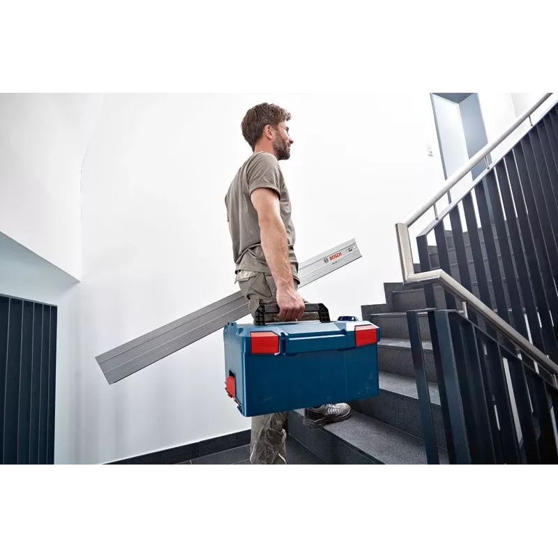 Bosch 0 615 990 N36 σετ συνδυασμού ηλεκτρικών εργαλείων μπαταρίας