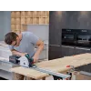 Bosch 0 615 990 N36 σετ συνδυασμού ηλεκτρικών εργαλείων μπαταρίας