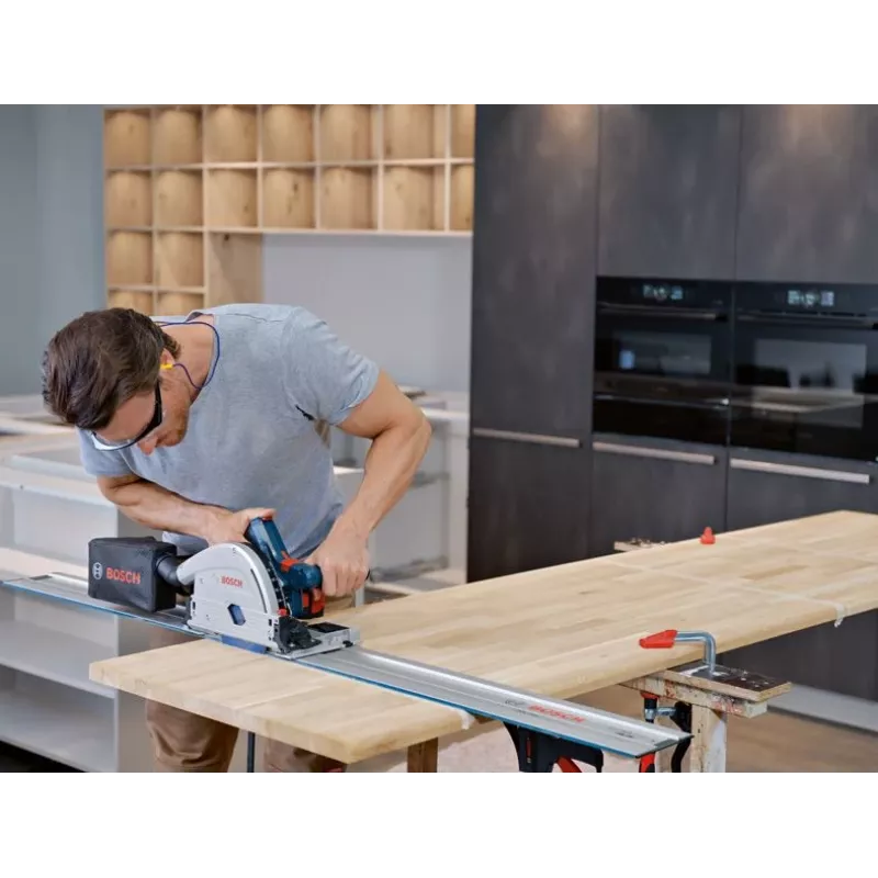 Bosch 0 615 990 N36 σετ συνδυασμού ηλεκτρικών εργαλείων μπαταρίας