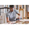 Bosch 0 615 990 N36 σετ συνδυασμού ηλεκτρικών εργαλείων μπαταρίας