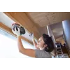 Bosch 0 615 990 N36 σετ συνδυασμού ηλεκτρικών εργαλείων μπαταρίας