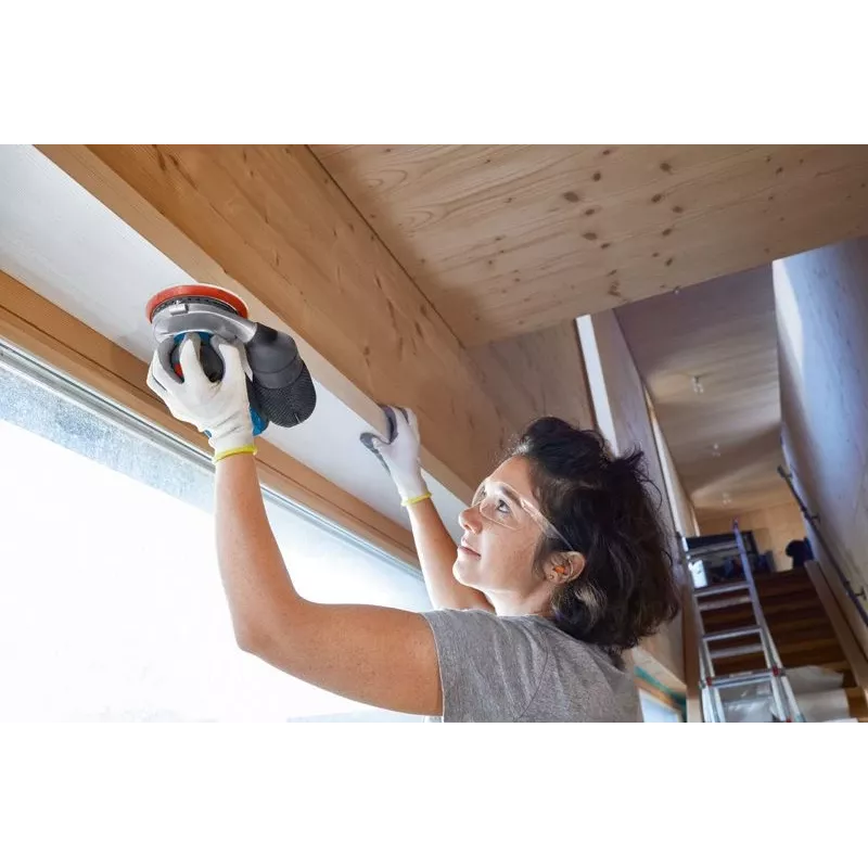Bosch 0 615 990 N36 σετ συνδυασμού ηλεκτρικών εργαλείων μπαταρίας
