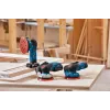Bosch 0 615 990 N36 σετ συνδυασμού ηλεκτρικών εργαλείων μπαταρίας