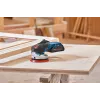 Bosch 0 615 990 N36 σετ συνδυασμού ηλεκτρικών εργαλείων μπαταρίας