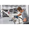 Bosch 0 615 990 N36 σετ συνδυασμού ηλεκτρικών εργαλείων μπαταρίας