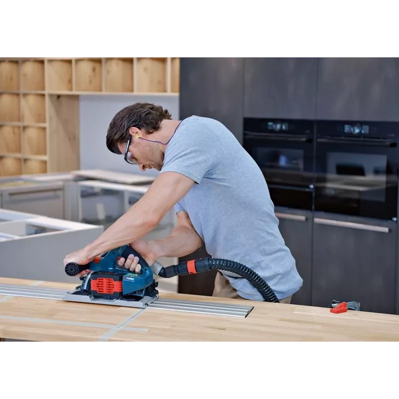 Bosch 0 615 990 N36 σετ συνδυασμού ηλεκτρικών εργαλείων μπαταρίας