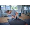 Bosch 0 615 990 N36 σετ συνδυασμού ηλεκτρικών εργαλείων μπαταρίας