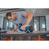 Bosch 0 615 990 N36 σετ συνδυασμού ηλεκτρικών εργαλείων μπαταρίας