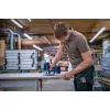 Bosch 0 615 990 N36 σετ συνδυασμού ηλεκτρικών εργαλείων μπαταρίας