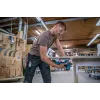 Bosch 0 615 990 N36 σετ συνδυασμού ηλεκτρικών εργαλείων μπαταρίας