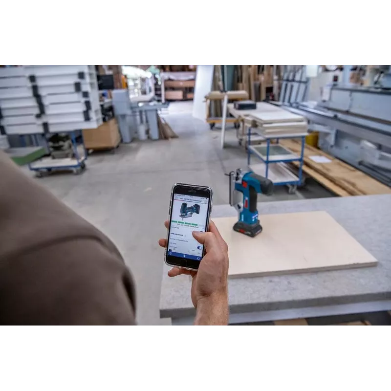 Bosch 0 615 990 N36 σετ συνδυασμού ηλεκτρικών εργαλείων μπαταρίας