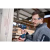 Bosch 0 615 990 N36 σετ συνδυασμού ηλεκτρικών εργαλείων μπαταρίας
